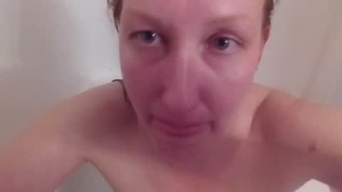 mountainbeauty online show from March 2025 07:10:01 AM