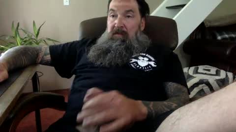 mountainman69696 online show from June 2026 02:42:01 PM