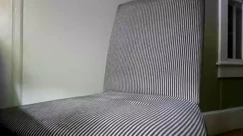 Manny online show from December 2024 11:23:02 AM