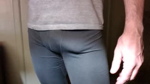 Manny online show from January 2025 11:22:02 AM