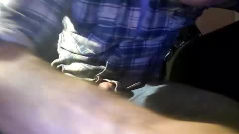 Manny online show from February 2025 12:46:01 AM