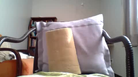 mountfort1967 online show from July 2026 02:52:01 PM