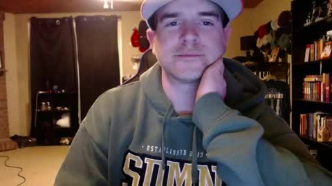 Snapshot of mountmythrone47 chatting on April 2026 03:40:02 AM You Can Ask online show from April 2026 03:40:02 AM