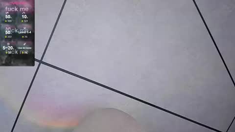 Snapshot of mousemother chatting on September 2025 06:08:01 PM Carolina online show from September 2025 06:08:01 PM