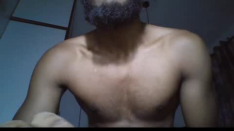 Shayy online show from February 2025 08:41:01 PM