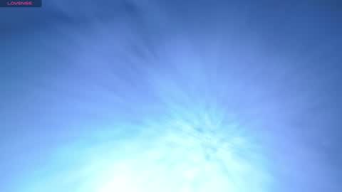 Mouthful online show from December 2024 05:18:02 AM