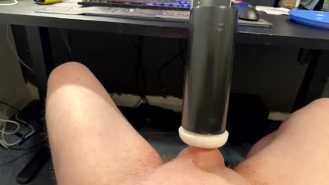 Mouthful online show from January 2025 02:47:02 AM