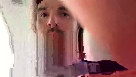 Mouthful online show from October 2025 02:01:02 AM