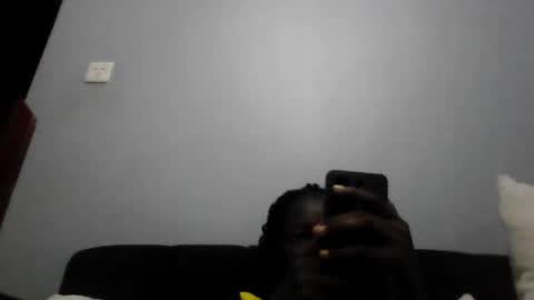 Snapshot of mouthymiss chatting on February 2025 07:04:02 PM Mouthymiss online show from February 2025 07:04:02 PM