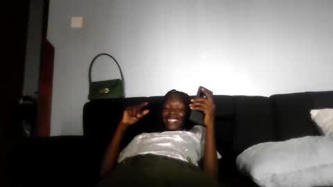 Snapshot of mouthymiss chatting on March 2025 11:08:02 AM Mouthymiss online show from March 2025 11:08:02 AM