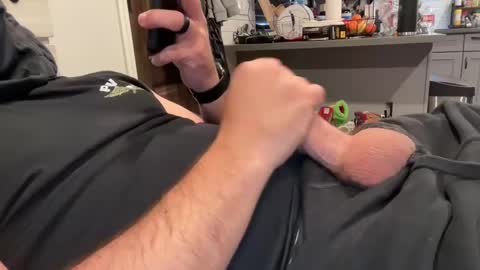 moviefreak7x online show from February 2025 06:00:02 PM