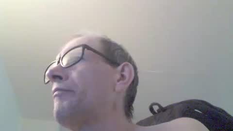 Frederik online show from May 2026 06:57:01 PM
