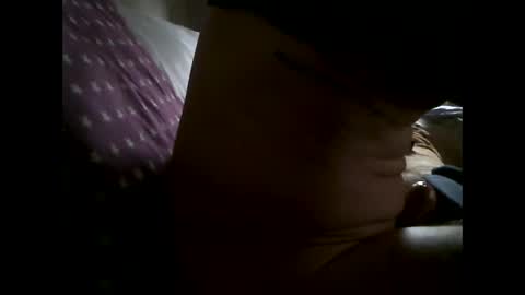 mowgli1977 online show from December 2024 11:29:02 AM