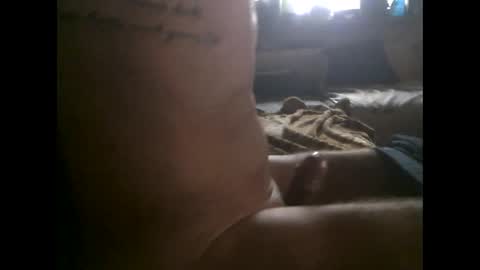 mowgli1977 online show from December 2024 12:34:01 PM