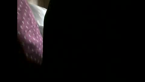 mowgli1977 online show from January 2025 12:14:01 PM