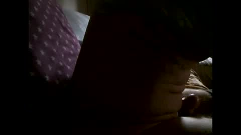 mowgli1977 online show from January 2025 12:31:01 PM