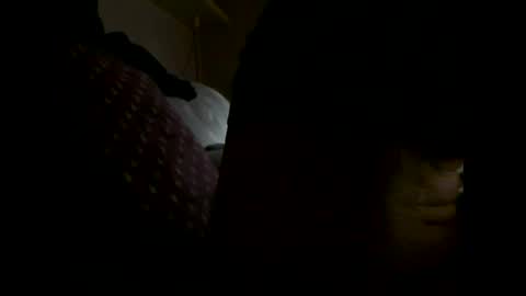 mowgli1977 online show from January 2025 10:07:02 AM