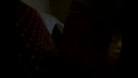 mowgli1977 online show from January 2025 10:40:01 AM