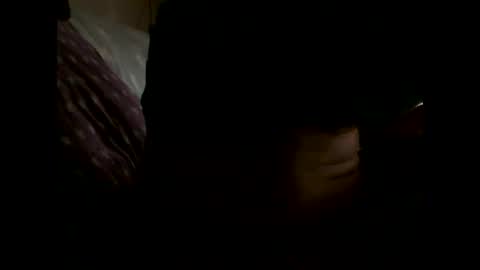 mowgli1977 online show from February 2025 10:32:02 AM