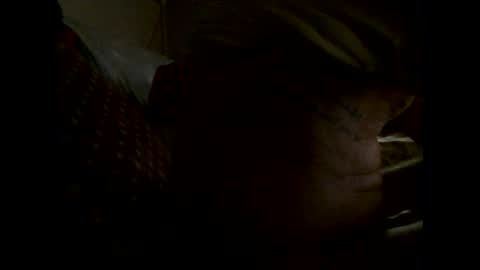 mowgli1977 online show from February 2025 10:09:02 AM