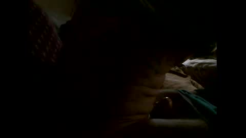 mowgli1977 online show from February 2025 12:48:01 PM