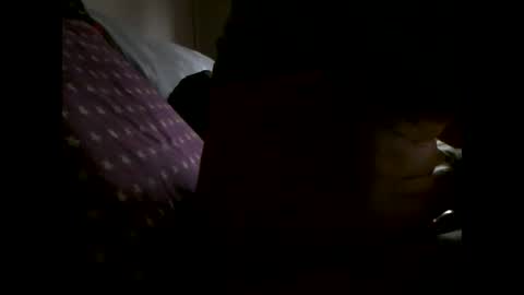 mowgli1977 online show from February 2025 10:23:02 AM