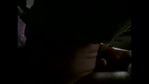 mowgli1977 online show from February 2025 11:10:02 AM