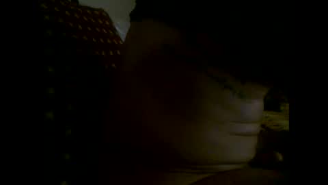 mowgli1977 online show from February 2025 01:38:01 PM