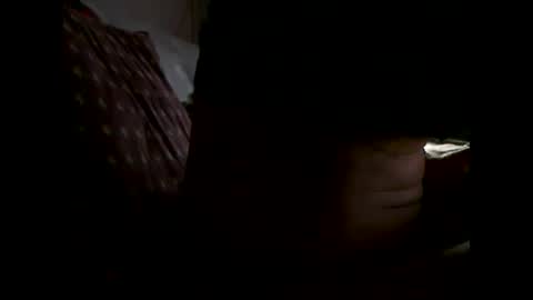 mowgli1977 online show from February 2025 11:10:02 AM