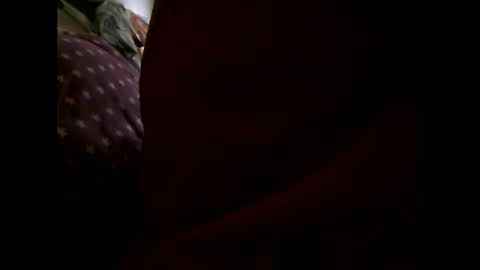 mowgli1977 online show from September 2025 09:24:01 AM