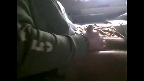 mowgli1977 online show from October 2025 11:52:01 AM