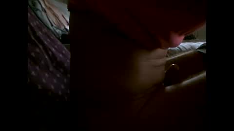 mowgli1977 online show from November 2025 08:36:02 AM