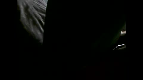 mowgli1977 online show from February 2026 11:30:01 AM