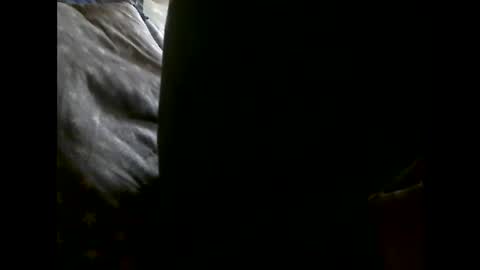 mowgli1977 online show from February 2026 10:48:01 AM