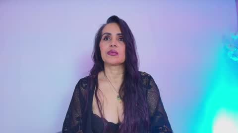 moxa hot online show from April 2026 03:06:01 PM