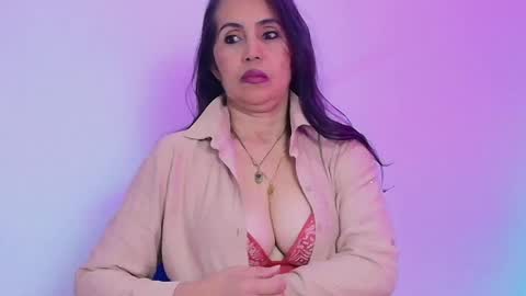 moxa hot online show from May 2026 03:42:02 PM