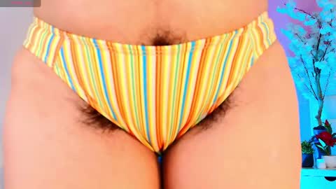moxa hot online show from July 2026 04:32:01 PM
