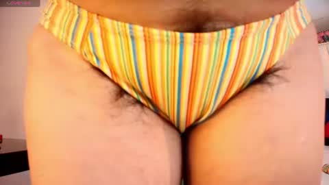 moxa hot online show from July 2026 04:49:01 PM
