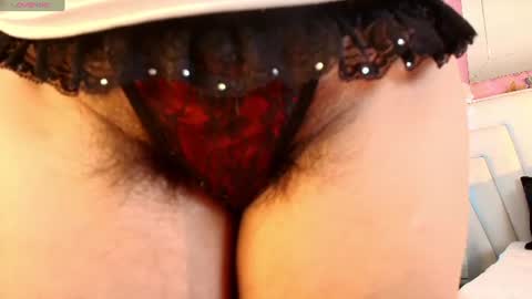 moxa hot online show from July 2026 04:04:02 PM