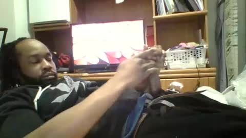 moxamillion online show from January 2025 11:30:02 AM