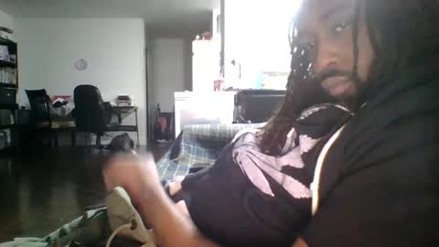 moxamillion online show from January 2025 08:41:01 AM