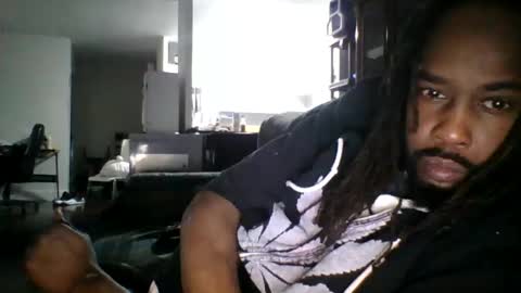 moxamillion online show from January 2025 08:11:02 AM