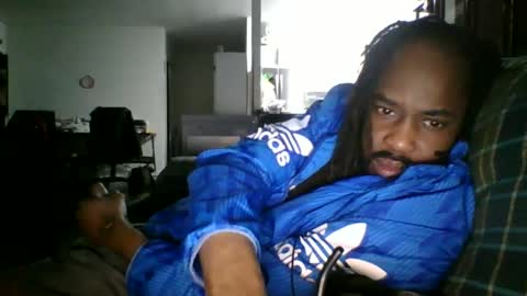 moxamillion online show from January 2025 07:28:01 AM