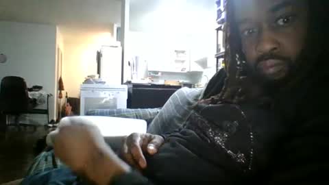 moxamillion online show from January 2025 10:49:02 AM