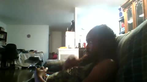 moxamillion online show from April 2026 09:26:02 AM