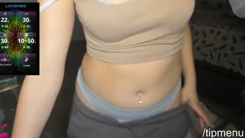 moxieXfoxie online show from July 2026 04:05:02 AM