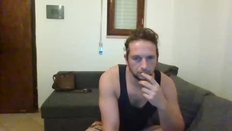 Snapshot of moz87 chatting on December 2024 07:49:02 AM moz87 online show from December 2024 07:49:02 AM