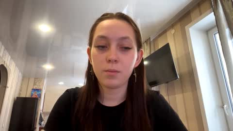 Janie online show from February 2026 07:29:01 AM