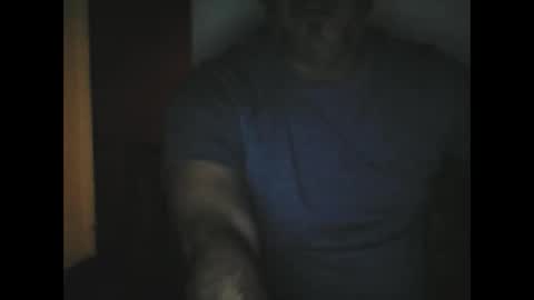 Mozes online show from January 2025 04:06:01 PM