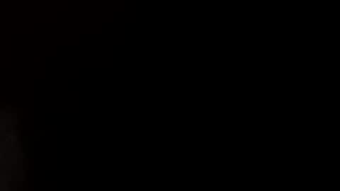 mpark98 online show from March 2026 11:52:01 PM